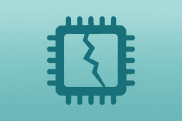 Luminar Bankruptcy Enables $110 Million Semiconductor Sale