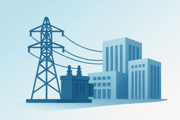 Google Finland Investment Strengthens AI Infrastructure