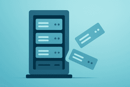 Microsoft Voluntary Buyouts Reshape Rewards