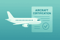 FAA Certifies Boeing 737 MAX 7, Readies Deliveries