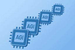 Arm Q1 Earnings Record Revenue, AI Demand