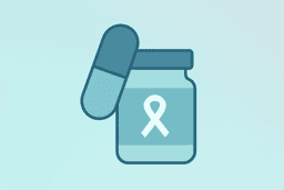 Revolution Medicines FDA Approval Clears Rasonque