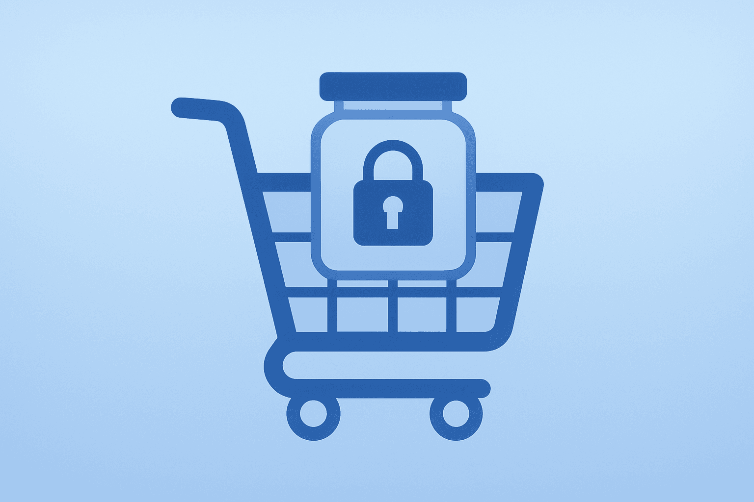 Instacart Ends AI Pricing Tests