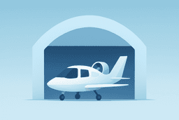 Joby Stock Offering Upsized to $1.2 Billion