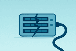 Applied Optoelectronics Earnings Strengthen Outlook