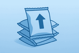 PepsiCo Earnings Rise on Snacking Rebound