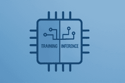 Google Cloud TPUs Aim at Nvidia With TPU 8