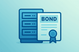 Amazon Bond Sale to Fund AI Build
