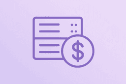 Robinhood Ventures Invests in OpenAI