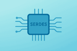 Credo Technology Q4 Earnings Surge, Margins Slip