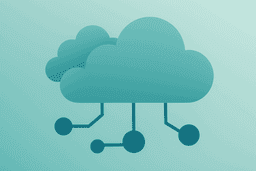 Salesforce Q2 Earnings Top Estimates, Raise FY Guidance