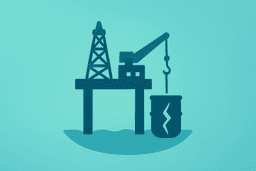 Exxon Mobil Venezuela Access at Risk After Trump Remarks