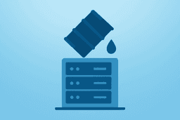 Stocks Retreat on AI Concerns as Oil Jumps