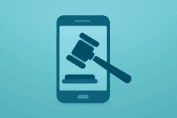 Apple OpenAI Lawsuit Intensifies With Injunction Bid