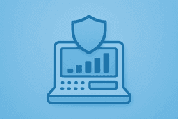 Palantir Q4 2025 Results Lift Guidance Amid Debate