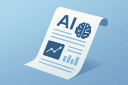 Figma Earnings Show AI Fueled Momentum