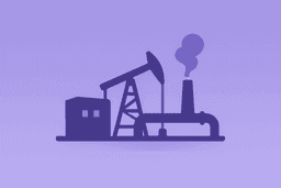 Saudi Pipeline Shutdown Deepens Oil Supply Fears