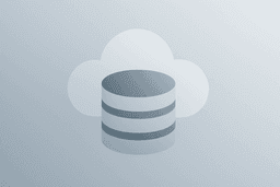 MongoDB Q1 FY2027 Earnings Beat, Outlook Raised