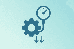 ServiceNow Stock Sinks After UBS Downgrade