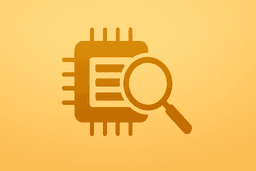 Broadcom Q3 2026 Earnings Test AI Chip Demand