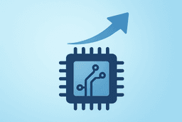 Microchip Q4 Results Beat, Raises Dividend