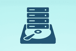 Seagate Earnings Beat, Raises Q4 Guidance