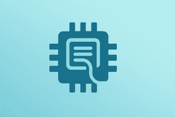 Amazon Trainium3 Raises AI Stakes, Hints Nvidia Tie