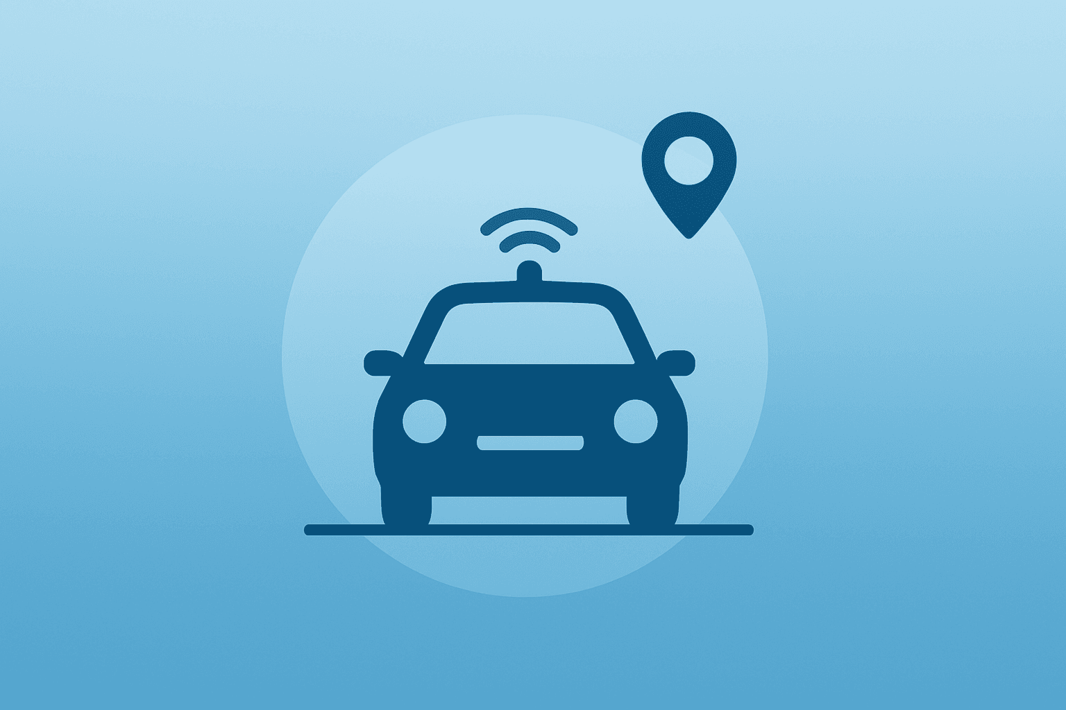 Zoox Robotaxi Expansion Heads to Austin and Miami