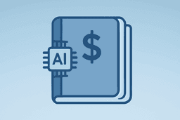 Intuit Layoffs Shift Focus to AI