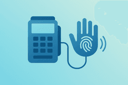 Visa to Buy BioCatch