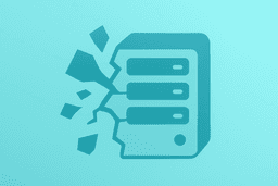 Claude Code Security Stokes Cybersecurity Stock Declines