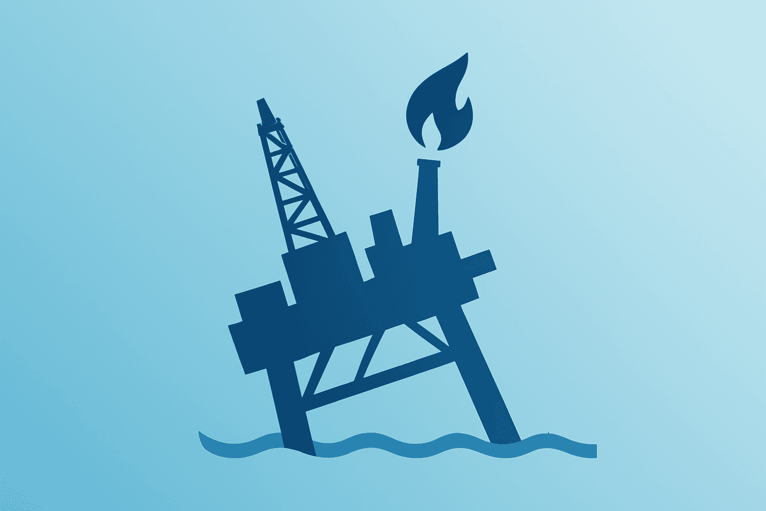 Iran Conflict Market Impact Halts Rally, Spurs Oil Spike