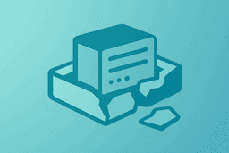 OpenAI Security Breach Reveals Sandbox Failures