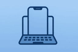 Apple Q3 2026 Earnings Beat on iPhone and Mac Strength