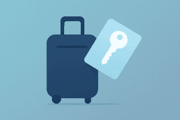 Booking Holdings Earnings Beat on Travel Demand