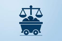 Rio Tinto Glencore Merger Talks Resume