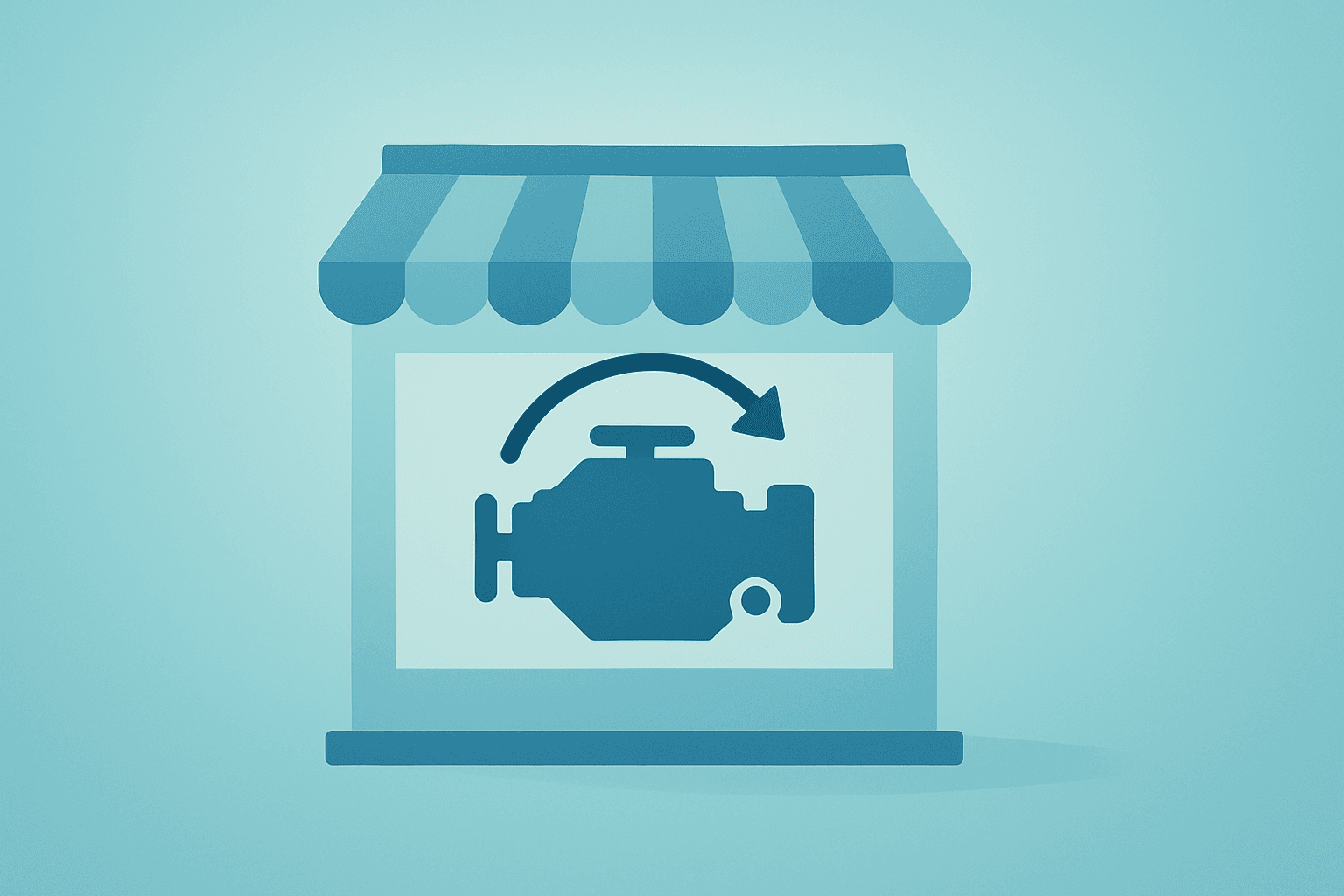 Target Earnings Show Turnaround Plan, Modest Growth