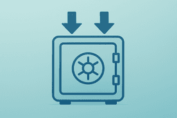 Paramount Bid for Warner Bros. Discovery Strengthens