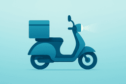 Uber Q2 2026 Results Signal Delivery Growth