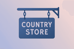 Cracker Barrel Q1 Results Show Loss and Guidance Cut