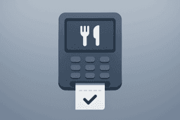 American Express to Buy TheFork