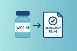 Vaxcyte VAX-31 Phase 3 Results