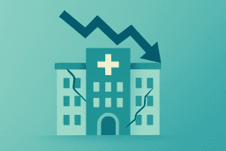 U.S. January Jobs Report Exceeds Forecasts