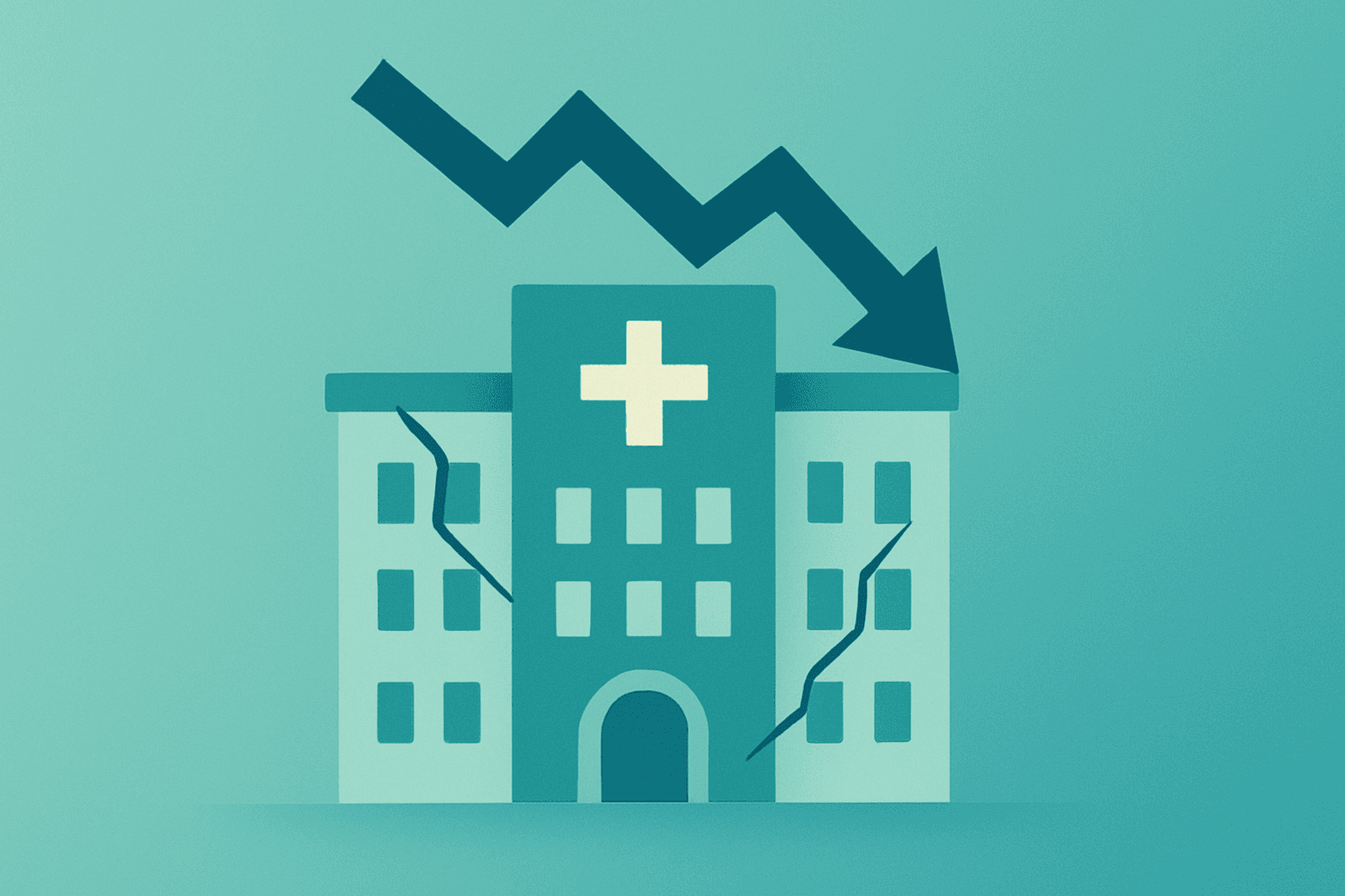 U.S. January Jobs Report Exceeds Forecasts