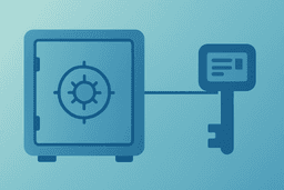 SRXH EMJX Acquisition Puts Eric Jackson in Charge