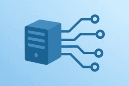 Robinhood MIAXdx Acquisition to Scale Prediction Markets