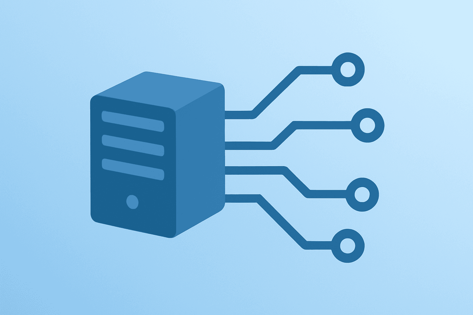 Flat-vector exchange server expanding circuit to symbolize the Robinhood MIAXdx acquisition scaling prediction markets.
