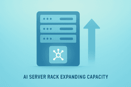 Alphabet Q1 2026 Earnings Preview