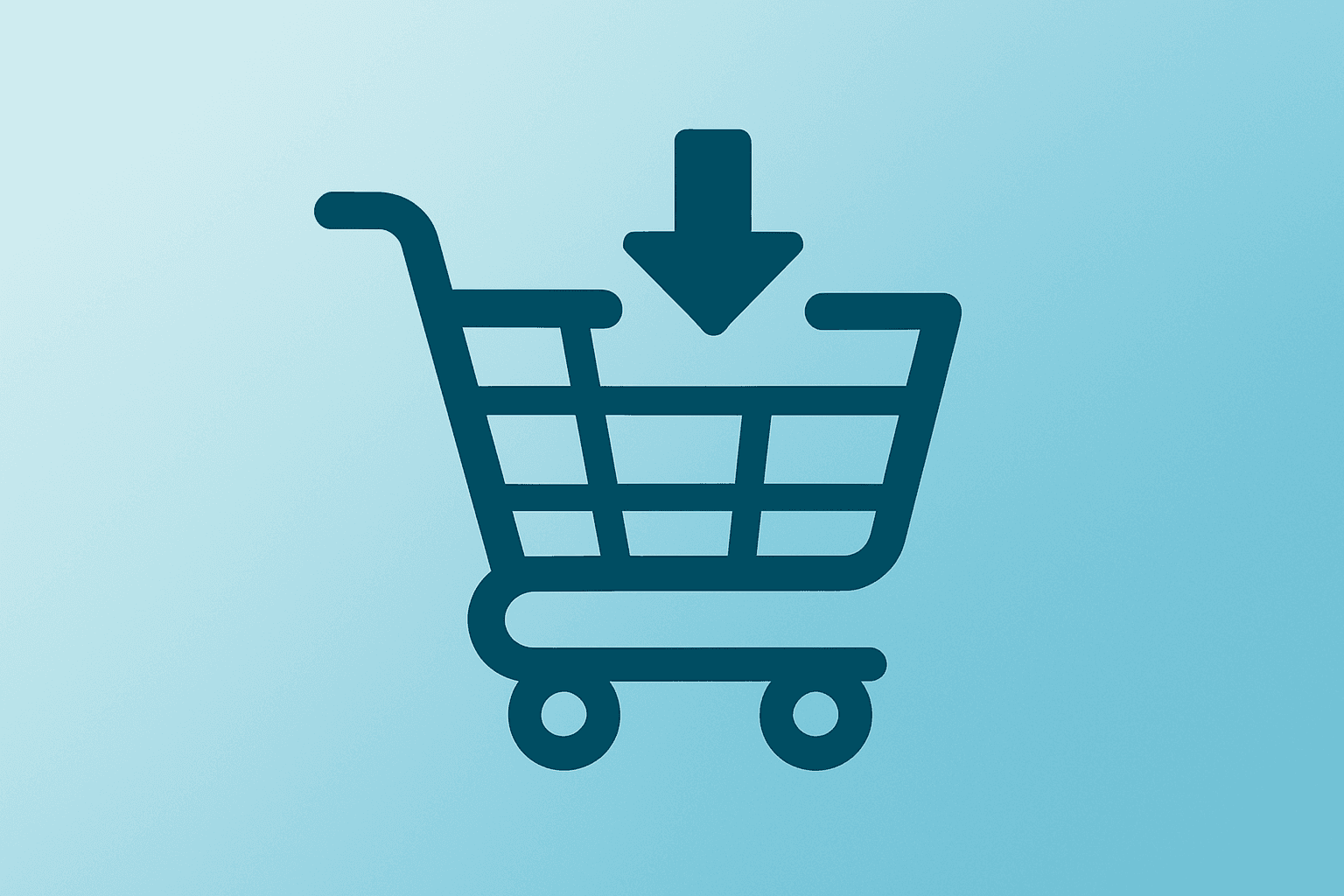 Kroger Guidance Signals Slower Sales Growth