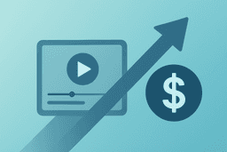 Roku Q4 Earnings Top Estimates